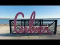 Culver Lake Maxinkuckee Visitor Center - 2023 Promo
