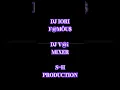 Download Lagu Beedi_-_Remix_DJ_IORI_FAMOUS_X_DJ_HANK