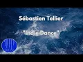 SÉBASTIEN TELLIER - Attraction ft. Juliette Armanet