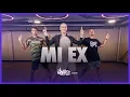 Mi Ex - Nejo Nicky Jam FitDance Life Coreografia Dance