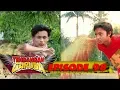 Download Lagu Keren! Inilah Perpaduan Tendangan Iqbal Dan Tendangan Midun - Tendangan Garuda Eps 98