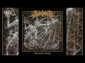 [EGxHC] Judiciary - Stalagmite Angels - 2026 (Full EP)