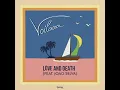 Love And Death (feat. Joao Selva) - Voilaaa