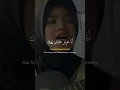 Download Lagu Ayyami Maak x Yasabab Farhati Lyrics Terjemahan