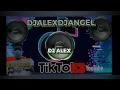 Lagu LATO LATO VIRAI REMIX TIKTOK 2023 MIX DJ🎧🥰LATO VIRAI REMIX
