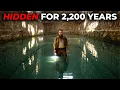 Download Lagu Experts Can’t Explain This 2,200 Year Old Mystery