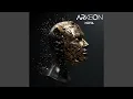 Download Lagu Nova (Radio Edit)