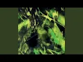 Download Lagu Thirst (Dressed in Nothing But UV Paint and Biodegradable Glitter)