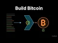 Mastering Bitcoin 3 2 Compiling Bitcoin Core from Source