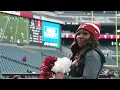 Temple Owls Football with Michael Downey