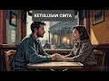Lagu KETULUSAN CINTA (Official Lyric Video)