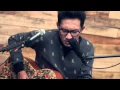 Download Lagu SANDYCANESTER - SATU CINTA