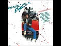 Harold Faltermeyer - Axel F