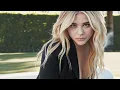 Chloe Grace Moretz Hot Compilation