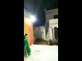 baisa ladka ghana