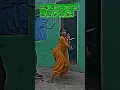 Download Lagu dj gan dj gaan dj gan 2025 dj song dj song 2025 dj remix song tiktok viral dj gan bangla dj gaan dj