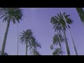 Mykko Montana ft. K Camp - Do it (slowed+reverb)