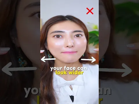 1 Exercise to Reduce Marionette Lines, Droopy Mouth Corners #shorts #antiaging