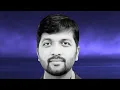 Securing Enterprise AI LLM Adoption Murali Koney Conf42 DevSecOps 2025