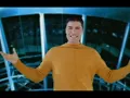Salomé (Vídeo Oficial) - Chayanne