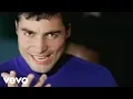 Chayanne - Salomé (Vídeo Oficial)