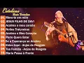 Download Lagu Grandes Sucessos da Música Católica | Frei Gilson - Pe. Marcelo Rossi  🎉 Sacrário do Amor ...