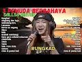 RUNGKAD RGGAE SKA | SALLSA BINTAN FT 3 PEMUDA BERBAHAYA