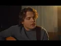 Max McNown - A Lot More Free (Official Music Video)