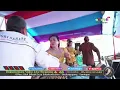 Download Lagu Waledan Ibu Bosih SKW.GROUP (Margacina Karangkancana Kuningan)