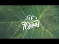 Mahal Na Mahal - Sam Concepcion