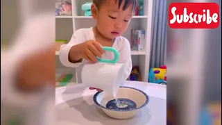top 30 viral videos 2020 viral stuff