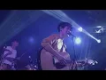 Blackbeans - Wish ( Live in Flowers on earth / The concert )
