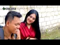 Download Lagu A BEAUTIFUL GIRL FROM JAKARTA MARRIED A POOR MAN! 1 HOUR LATER THE MAN BECAME RICH