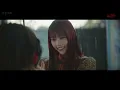 OPENING SHOW - sakanaction “Kaiju” | MUSIC AWARDS JAPAN 2026