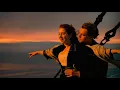 Download Lagu My Heart Will Go On -Titanic (lyrics video)