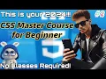 CSS Selectors CSS Master Course for Beginners Free course in detail