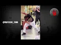 Best of WorldStar Instagram Compilation - Episode 45