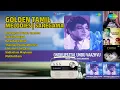 Lagu பொன்னான தமிழ் பாடல்கள் | T. M. Soundararajan Songs | Ondrupattal Undu Vaazhvu | Kadalin Alaigal