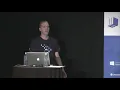 Presto Fast SQL on Everything Facebook