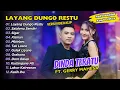 Download Lagu Dinda Teratu Ft Gerry Mahesa - LAYANG DUNGO RESTU - SALAHMU SENDIRI || FULL DANGDUT KOPLO 2024