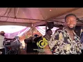 EDDIE QUANSA - BEST OF PEACOCKS INTERNATIONAL GUITAR BAND BY MAYORS DANCE BAND INT’L
