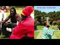 Dj Khaled Reasoning with Buju Banton, Bounty Killer, Capleton & Barrington Levy | WHERE WE COME FROM