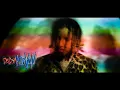 Candypaint - Raining Dir by DotComNirvan
