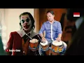 Download Lagu Joker lay lay lay versi koplo seruh banget