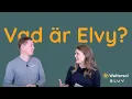 Frågestund om Energiabonnemang från Elvy - del 1