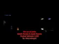 Vivo en el Limbo - Kaleth Morales & JuanK Ricardo (Festival Vallenato 2005)