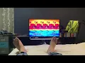 Download Lagu Opening to Toy Story 2 2000 VHS