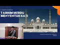 Download Lagu PALING MENYENTUH HATI | TARHIM DARWIN HASIBUAN TERMERDU Cover Ust Darwin Hasibuan