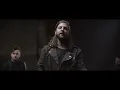 Legendary - Welshly Arms