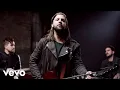 Welshly Arms - Legendary